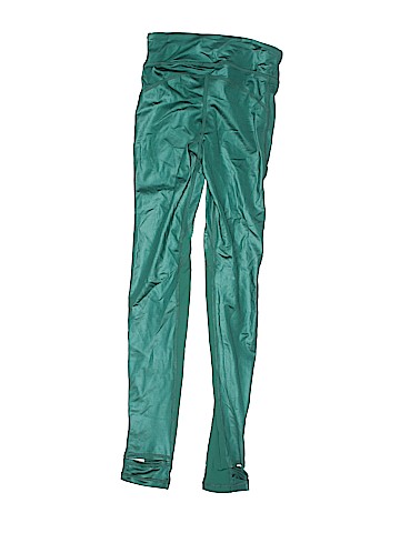 Balera Dancewear Active Pants (view 2)