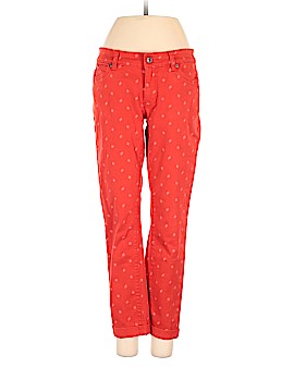 TWO by Vince Camuto Size 27 waist