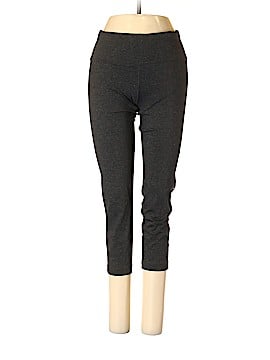 90 Degree by Reflex Size XS