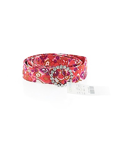 Crewcuts Belt (view 1)