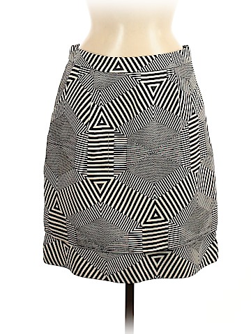 HD in Paris Casual Skirt (view 1)