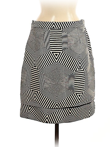 HD in Paris Casual Skirt (view 2)