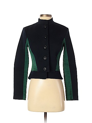 Tory Burch Jacket (view 1)