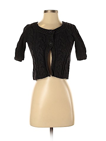 American Eagle Outfitters Cardigan (view 1)