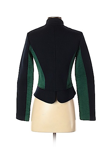 Tory Burch Jacket (view 2)