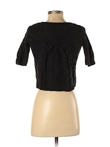 American Eagle Outfitters Cardigan (view 2)