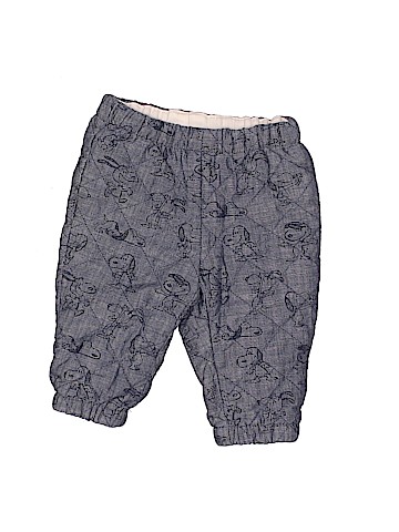Baby Gap Casual Pants (view 1)