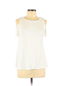 Michael Stars Short Sleeve Top