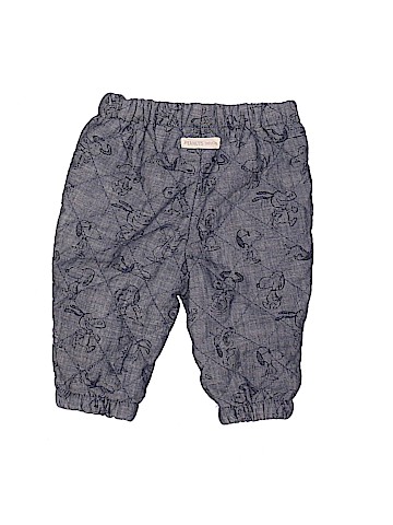 Baby Gap Casual Pants (view 2)