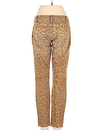 Current/Elliott Jeans (view 2)