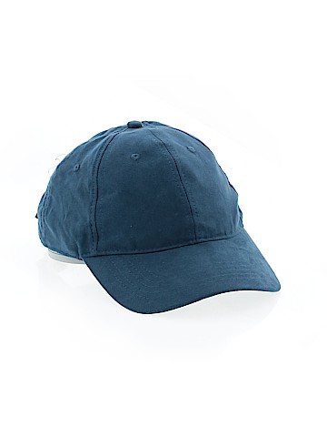 Unbranded Baseball Cap (view 1)