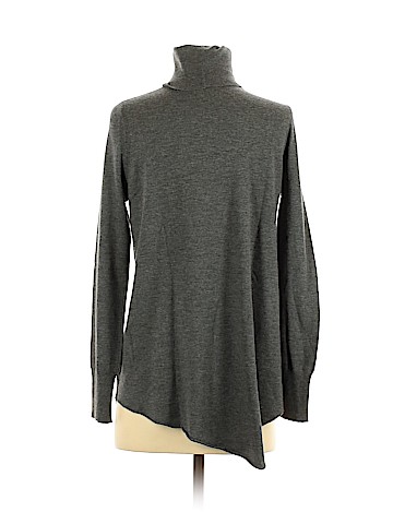 Joie Turtleneck Sweater (view 2)