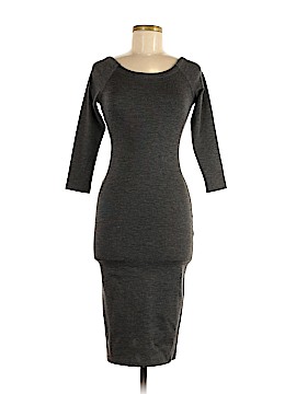 Trafaluc by Zara Size Med