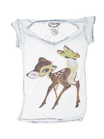 Disney Tank Top (view 1)