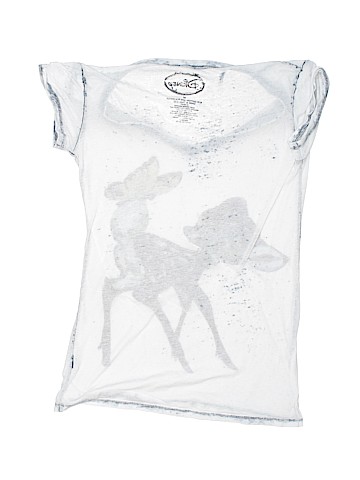 Disney Tank Top (view 2)