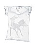 Disney Solid Gray Tank Top Size M (youth) - photo 2