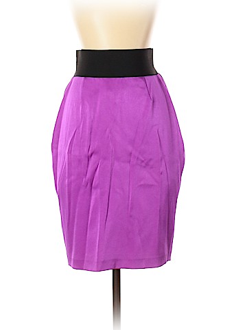 ADAM by Adam Lippes Casual Skirt (view 1)