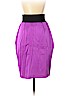 ADAM by Adam Lippes Purple Casual Skirt Size 0 - photo 1