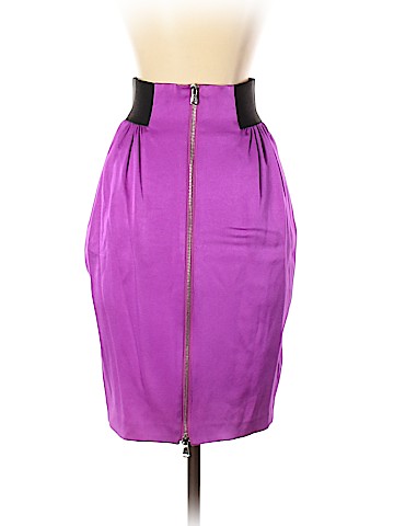 ADAM by Adam Lippes Casual Skirt (view 2)