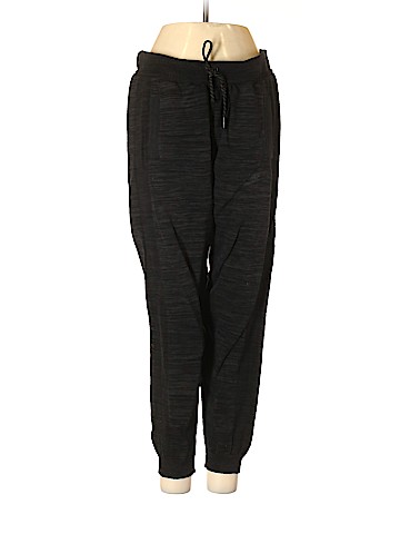 Nike Sweatpants (view 1)
