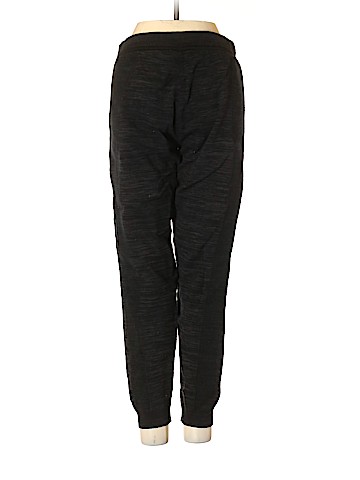 Nike Sweatpants (view 2)