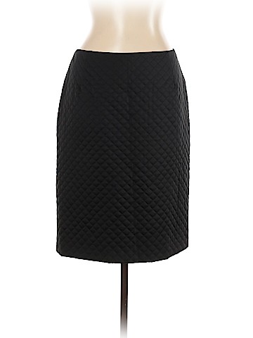Per Se By Carlisle Casual Skirt (view 1)