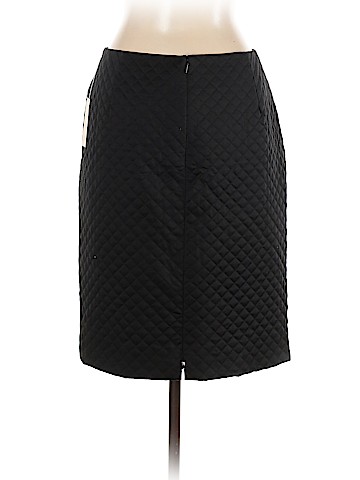 Per Se By Carlisle Casual Skirt (view 2)