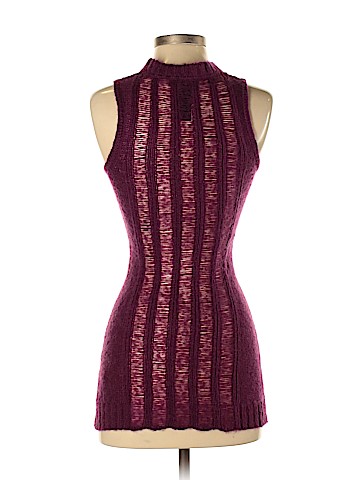 Forever 21 Pullover Sweater (view 2)