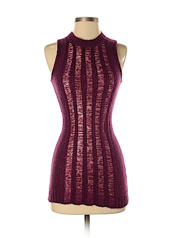 Forever 21 Pullover Sweater (view 1)