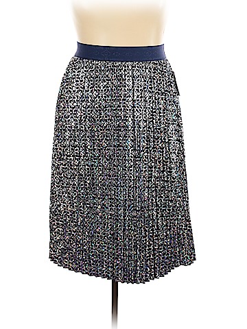 Lularoe Casual Skirt (view 1)