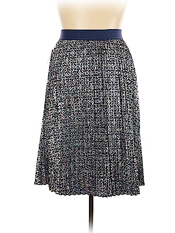 Lularoe Casual Skirt (view 2)