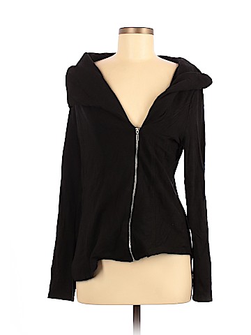 Mossimo Pullover Sweater (view 1)