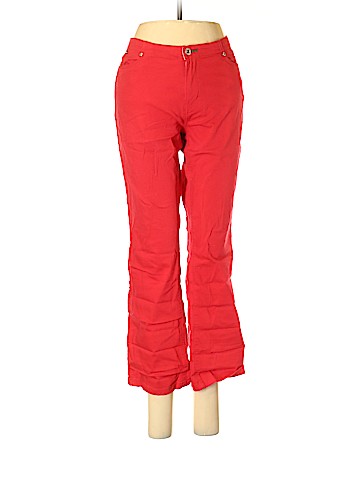 Tommy Hilfiger Jeans (view 1)