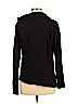 Mossimo Black Pullover Sweater Size M - photo 2