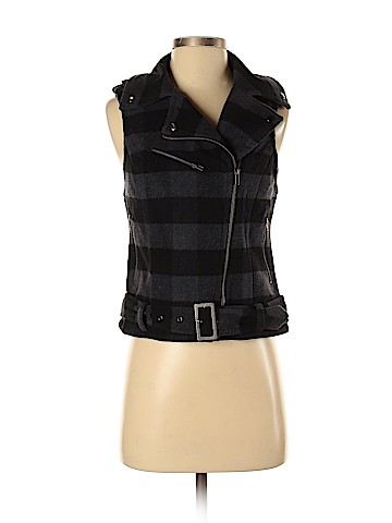 Heritage 1981 Vest (view 1)