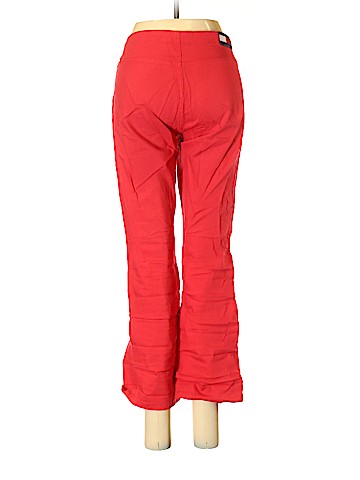 Tommy Hilfiger Jeans (view 2)