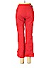 Tommy Hilfiger Red Jeans Size 9 - photo 2