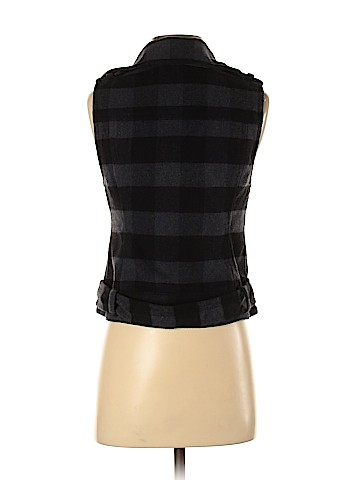 Heritage 1981 Vest (view 2)