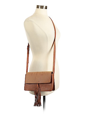 BP. Crossbody Bag (view 2)