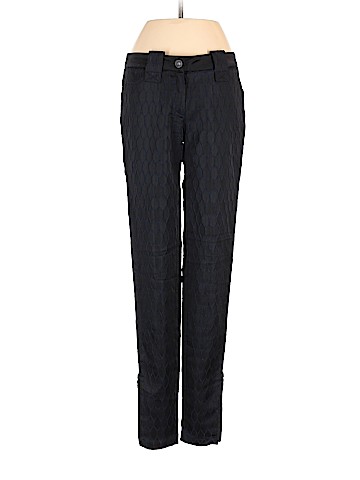Kenzo Dress Pants (view 1)