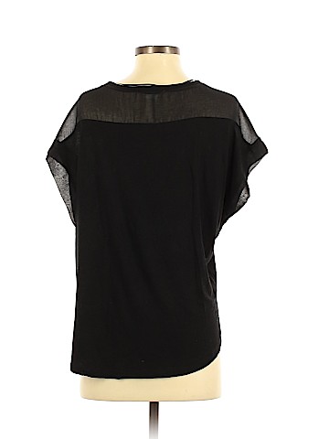 Gerard Darel Short Sleeve Top (view 2)