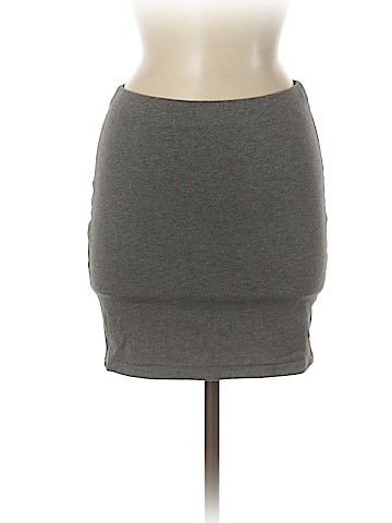 FB Sister Casual Skirt (view 1)