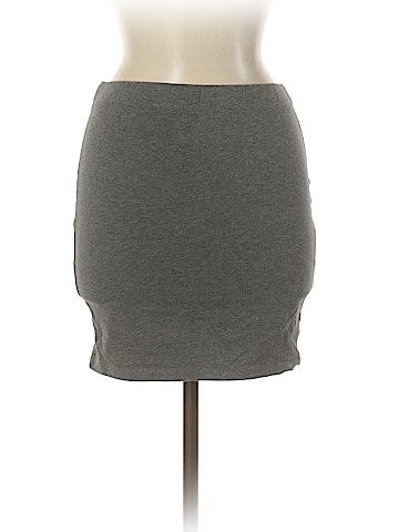 FB Sister Casual Skirt (view 2)