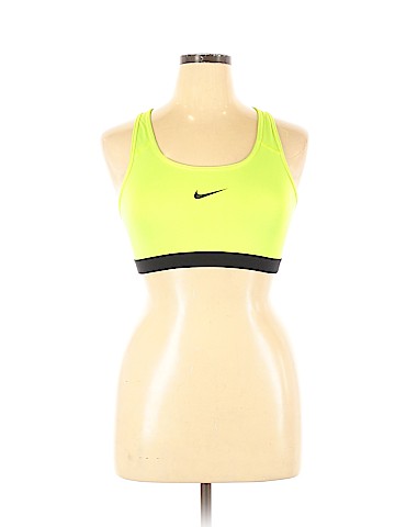 Nike Sports Bra (view 1)