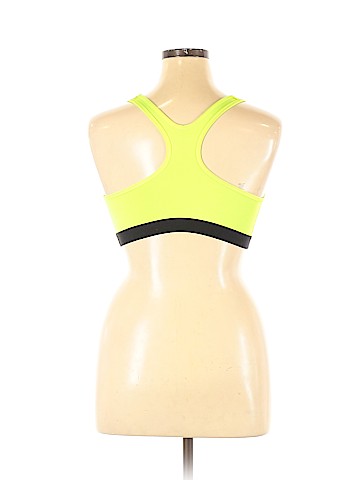 Nike Sports Bra (view 2)