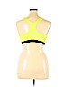 Nike Green Sports Bra Size XL - photo 2