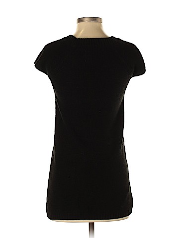 Energie Pullover Sweater (view 2)