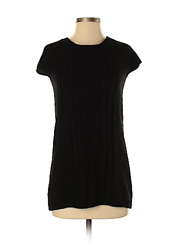 Energie Pullover Sweater (view 1)