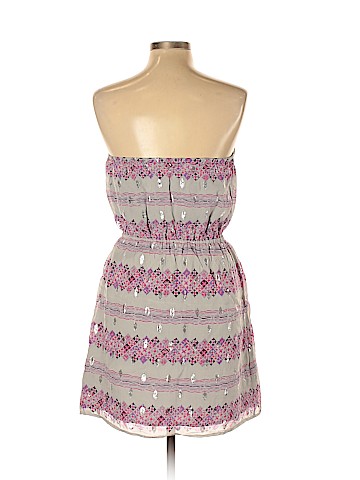 Calypso St. Barth Casual Dress (view 2)