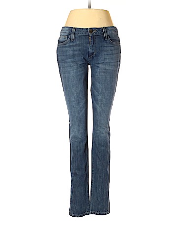 Joe's Jeans Jeans (view 1)